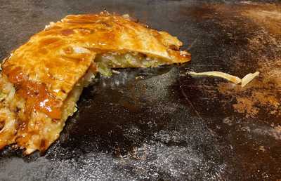 狸狸亭 北堀江店