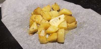 狸狸亭 北堀江店