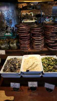 モビィディック