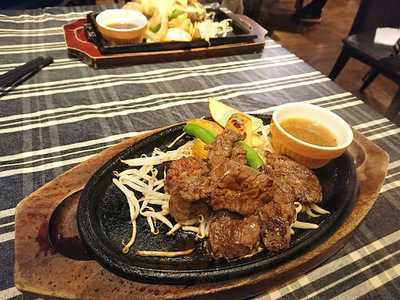 モビィディック