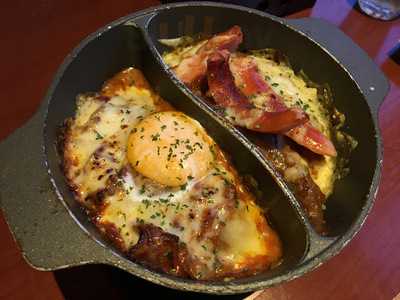 モビィディック