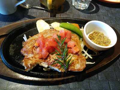 モビィディック