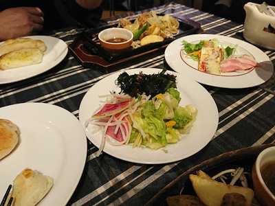 モビィディック