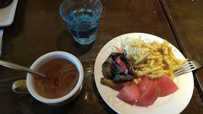 モビィディック