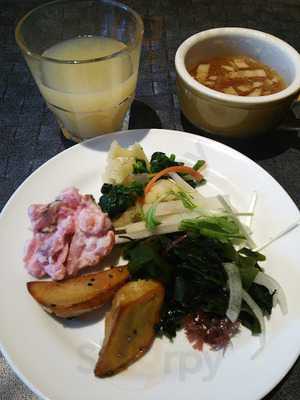 モビィディック