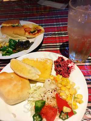 モビィディック