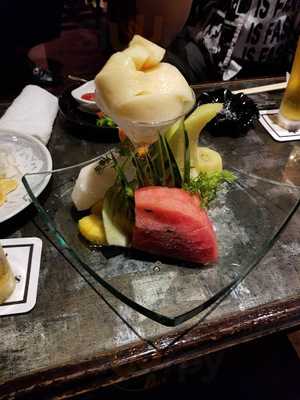 アトランティス 祇園店