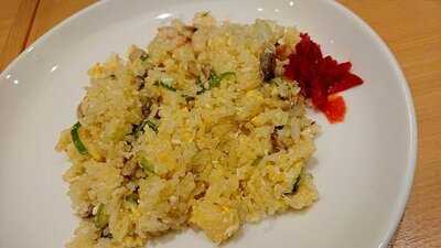 京都小川珈琲 潤