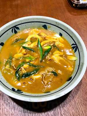 ニュート Ristoranti Incolore