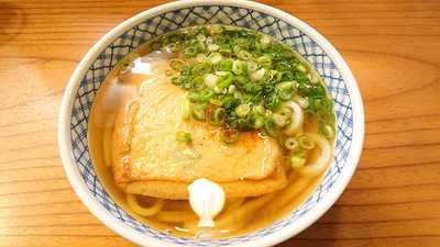 ニュート Ristoranti Incolore