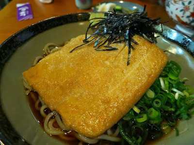 ニュート Ristoranti Incolore