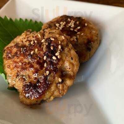 ほっこりダイニング田なか