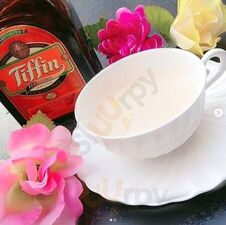 ほっこりダイニング田なか