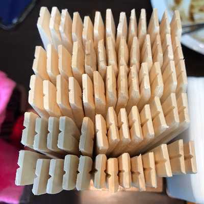 洋食屋 カトリーナ