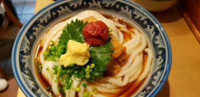 カラフルワッフル・フルフル