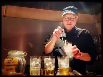 祇園ループサロン