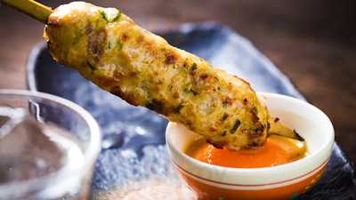 アカマル屋 新大阪南口店