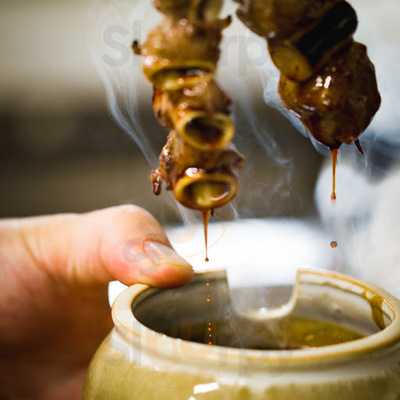 アカマル屋 新大阪南口店