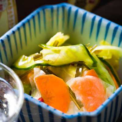 アカマル屋 新大阪南口店