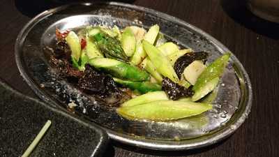 アカマル屋 新大阪南口店