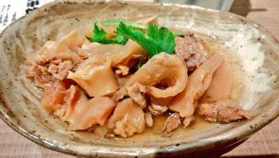 アカマル屋 新大阪南口店