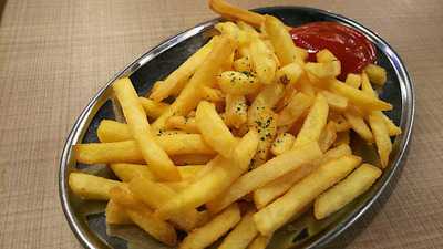 アカマル屋 新大阪南口店