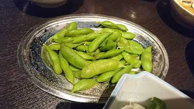 アカマル屋 新大阪南口店