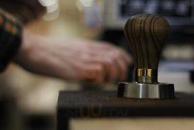 ライトアップコーヒー京都