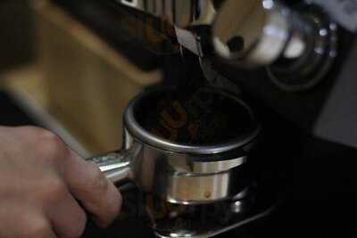 ライトアップコーヒー京都