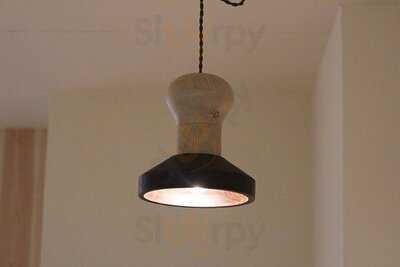 ライトアップコーヒー京都