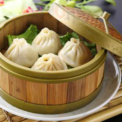 梅蘭 なんばシティー店