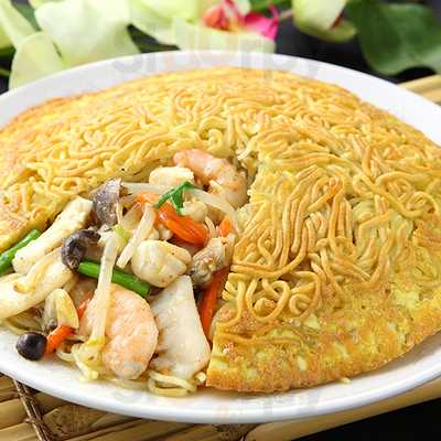 梅蘭 なんばシティー店