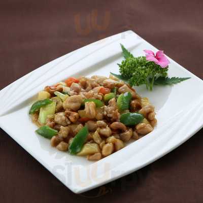 梅蘭 なんばシティー店