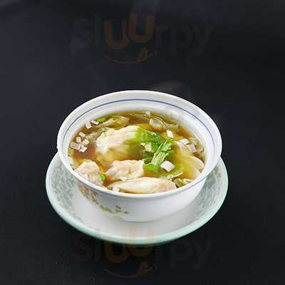 梅蘭 なんばシティー店