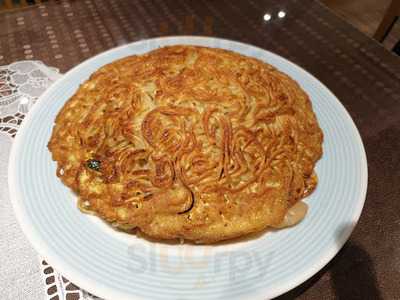 梅蘭 なんばシティー店