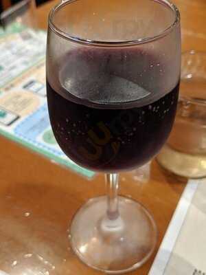 ブロンコビリー　洛西店