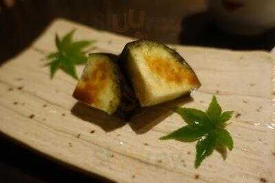 大阪豚しゃぶの会 本店