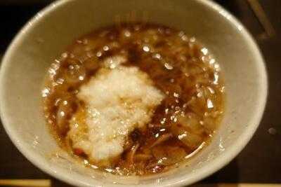 大阪豚しゃぶの会 本店