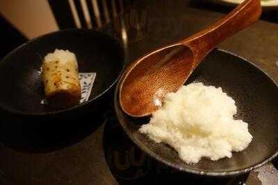 大阪豚しゃぶの会 本店