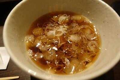 大阪豚しゃぶの会 本店