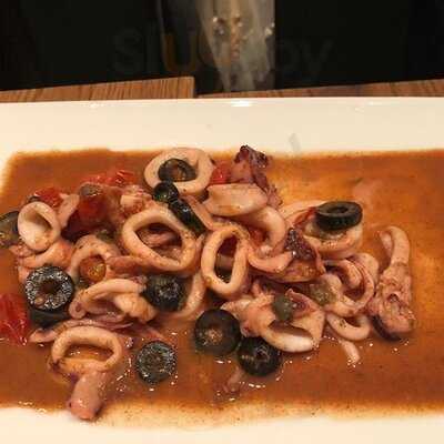 ガスパール ザンザン