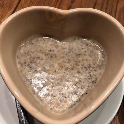 ガスパール ザンザン