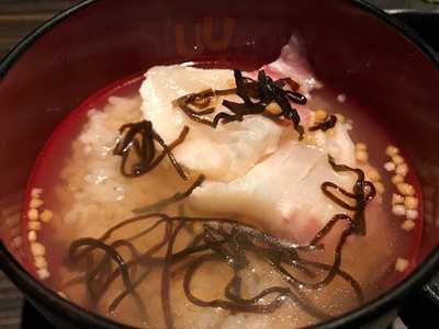 地鶏とお魚 隠れ家ダイニング 月のなか