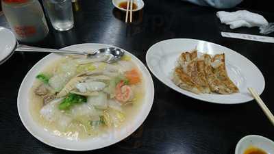 鐘園亭 泉涌寺店