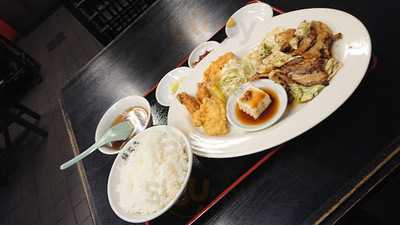 鐘園亭 泉涌寺店