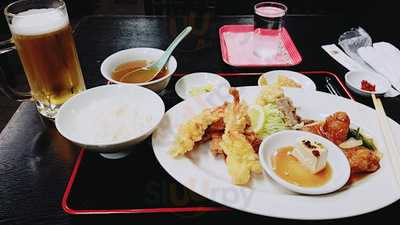 鐘園亭 泉涌寺店