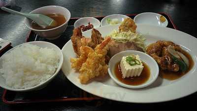 鐘園亭 泉涌寺店