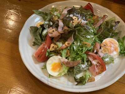 キタガワレストラン