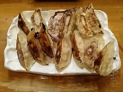 キタガワレストラン