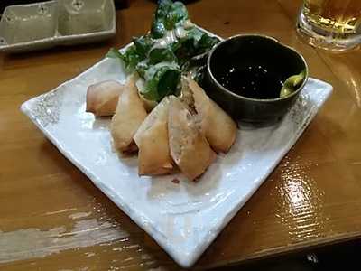 キタガワレストラン